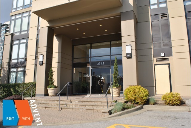 Oma in Brentwood Unfurnished 2 Bed 2 Bath Apartment For Rent at 1804-2345 Madison Ave Burnaby. 1804 - 2345 Madison Avenue, Burnaby, BC, Canada.