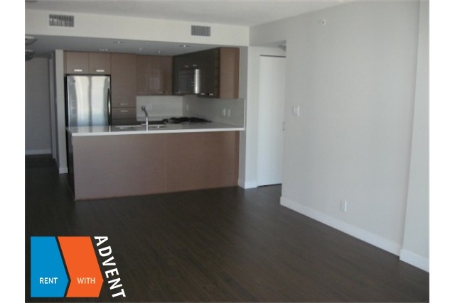 Paloma in Brighouse Unfurnished 2 Bed 2 Bath Apartment For Rent at 1510-8033 Saba Rd Richmond. 1510 - 8033 Saba Road, Richmond, BC, Canada.