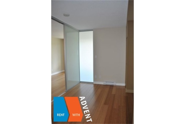 Ginger in Chinatown Unfurnished 1 Bed 1 Bath Apartment For Rent at 711-718 Main St Vancouver. 711 - 718 Main Street, Vancouver, BC, Canada.