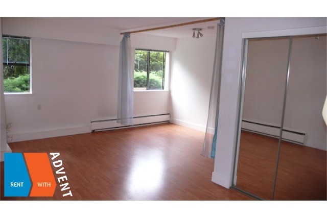 Villa Verde in Commercial Drive Unfurnished 1 Bath Studio For Rent at 106-1611 East 3rd Ave Vancouver. 106 - 1611 East 3rd Avenue, Vancouver, BC, Canada.