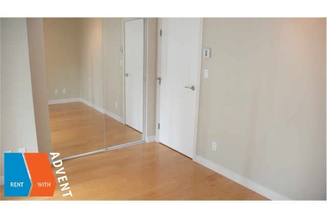 Carina in Coal Harbour Unfurnished 2 Bed 2 Bath Apartment For Rent at 1233 West Cordova St Vancouver. 1233 West Cordova Street, Vancouver, BC, Canada.
