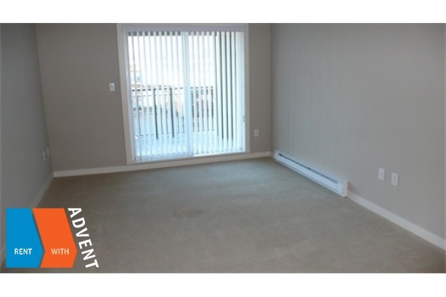 Macpherson Walk in Metrotown Unfurnished 2 Bed 2 Bath Apartment For Rent at 303-5885 Irmin St Burnaby. 303 - 5885 Irmin Street, Burnaby, BC, Canada.