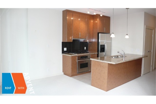 The Melville in Coal Harbour Unfurnished 1 Bed 1 Bath Apartment For Rent at 3305-1189 Melville St Vancouver. 3305 - 1189 Melville Street, Vancouver, BC, Canada.
