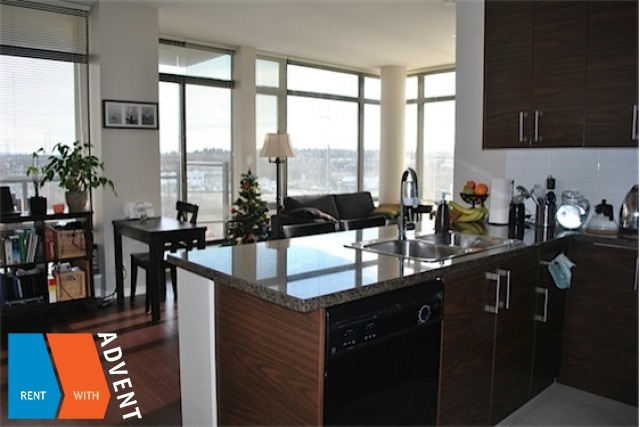 Oma in Brentwood Unfurnished 2 Bed 2 Bath Apartment For Rent at 801-2355 Madison Ave Burnaby. 801 - 2355 Madison Avenue, Burnaby, BC, Canada.