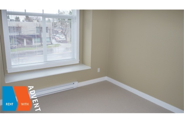 Kingsgate Gardens in Edmonds Unfurnished 2 Bed 1.5 Bath Townhouse For Rent at 74-7428 14th Ave Burnaby. 74 - 7428 14th Avenue, Burnaby, BC, Canada.