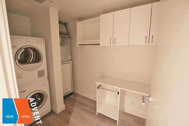 West Pender Place in Coal Harbour Unfurnished 1 Bed 1 Bath Apartment For Rent at 502-1477 West Pender St Vancouver. 502 - 1477 West Pender Street, Vancouver, BC, Canada.