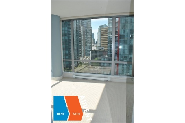 Palladio in Coal Harbour Unfurnished 2 Bed 2 Bath Apartment For Rent at 1401-1228 West Hastings St Vancouver. 1401 - 1228 West Hastings Street, Vancouver, BC, Canada.
