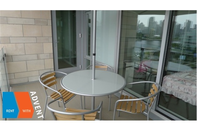 Kayak in Olympic Village Unfurnished 2 Bed 2 Bath Apartment For Rent at 604-77 Walter Hardwick Ave Vancouver. 604 - 77 Walter Hardwick Avenue, Vancouver, BC, Canada.