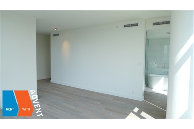 West Pender Place in Coal Harbour Unfurnished 2 Bed 2.5 Bath Apartment For Rent at 3301-1499 West Pender St Vancouver. 3301 - 1499 West Pender Street, Vancouver, BC, Canada.