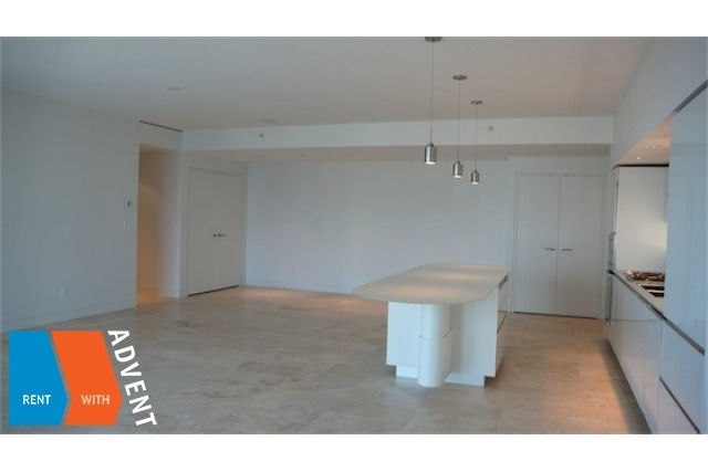 Jameson House in Coal Harbour Unfurnished 2 Bed 2 Bath Apartment For Rent at 2506-838 West Hastings St Vancouver. 2506 - 838 West Hastings Street, Vancouver, BC, Canada.