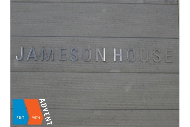 Jameson House in Coal Harbour Unfurnished 2 Bed 2 Bath Apartment For Rent at 2506-838 West Hastings St Vancouver. 2506 - 838 West Hastings Street, Vancouver, BC, Canada.