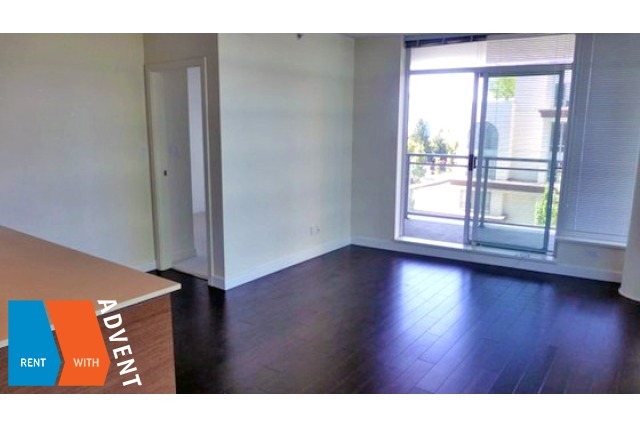 Lotus in Brighouse Unfurnished 2 Bed 2 Bath Apartment For Rent at 703-7371 Westminster Highway Richmond. 703 - 7371 Westminster Highway, Richmond, BC, Canada.