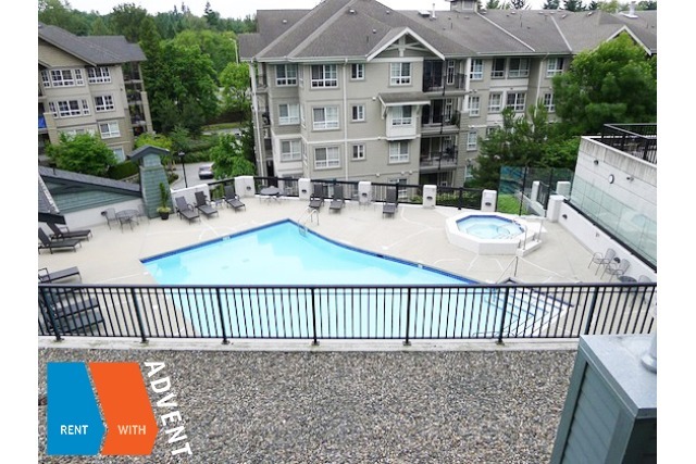 Sandlewood in Burnaby North Unfurnished 2 Bed 2 Bath Apartment For Rent at 212-9098 Halston Court Burnaby. 212 - 9098 Halston Court, Burnaby, BC, Canada.