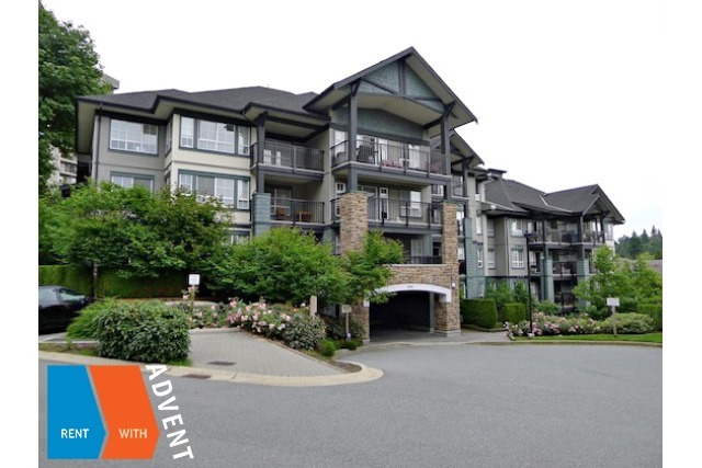 Sandlewood in Burnaby North Unfurnished 2 Bed 2 Bath Apartment For Rent at 212-9098 Halston Court Burnaby. 212 - 9098 Halston Court, Burnaby, BC, Canada.