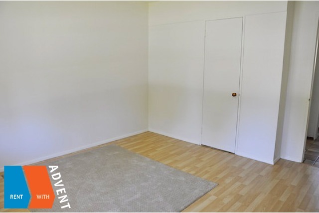 Norgate Unfurnished 2 Bed 1 Bath House For Rent at 1350 Sowden St North Vancouver. 1350 Sowden Street, North Vancouver, BC, Canada.
