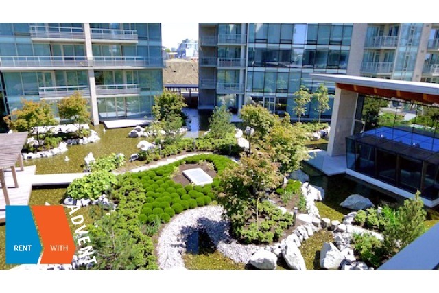 River Green in Brighouse Unfurnished 3 Bed 2.5 Bath Apartment For Rent at 403-5151 Brighouse Way Richmond. 403 - 5151 Brighouse Way, Richmond, BC, Canada.