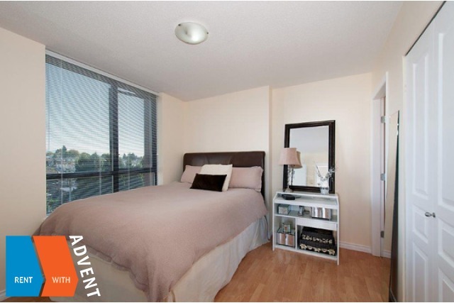 The Centro in Renfrew Collingwood Unfurnished 2 Bed 2 Bath Apartment For Rent at 705-3438 Vanness Ave Vancouver. 705 - 3438 Vanness Avenue, Vancouver, BC, Canada.