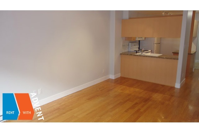 The Carnegie in Kitsilano Unfurnished 2 Bed 2 Bath Apartment For Rent at 307-1818 West 6th Ave Vancouver. 307 - 1818 West 6th Avenue, Vancouver, BC, Canada.