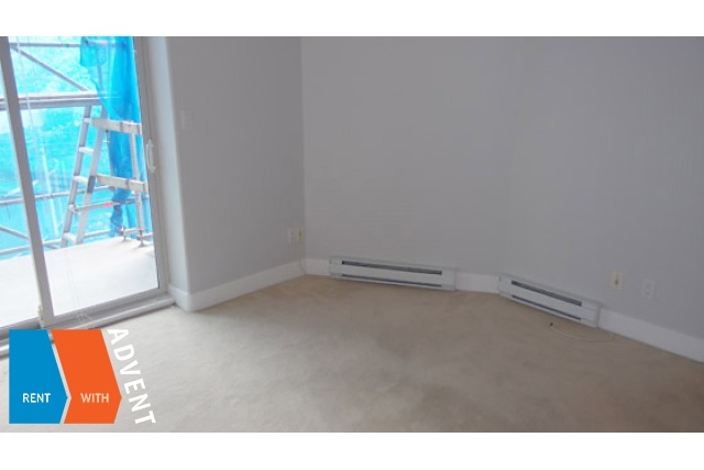 The Carnegie in Kitsilano Unfurnished 2 Bed 2 Bath Apartment For Rent at 307-1818 West 6th Ave Vancouver. 307 - 1818 West 6th Avenue, Vancouver, BC, Canada.