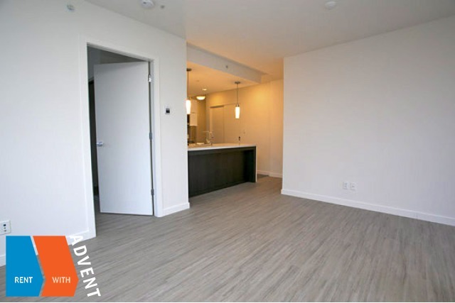 Opsal in Olympic Village Unfurnished 2 Bed 2 Bath Apartment For Rent at 1803-1775 Quebec St Vancouver. 1803 - 1775 Quebec Street, Vancouver, BC, Canada.