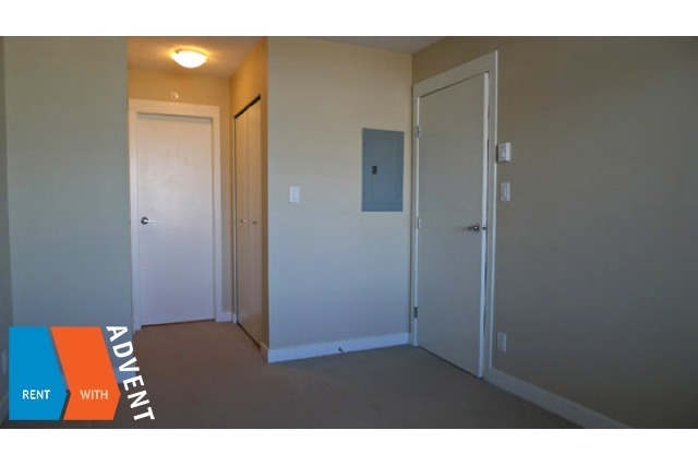 Fullerton in McLennan North Unfurnished 1 Bed 1 Bath Apartment For Rent at 1007-9171 Ferndale Rd Richmond. 1007 - 9171 Ferndale Road, Richmond, BC, Canada.
