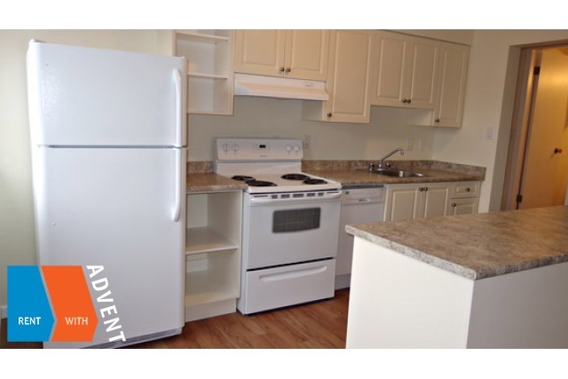 Burnaby Heights 2 Bedroom Apartment For Rent at 3962 Pender Apartments. 1 - 3962 Pender Street, Burnaby, BC, Canada.