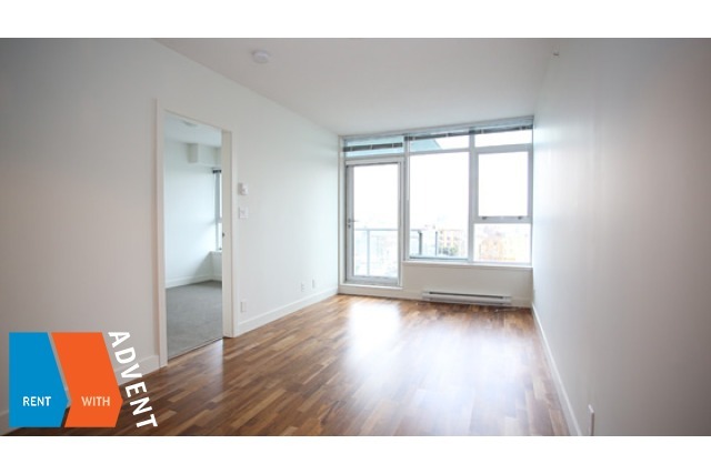 District in Mount Pleasant East Unfurnished 1 Bed 1 Bath Apartment For Rent at 717-250 East 6th Ave Vancouver. 717 - 250 East 6th Avenue, Vancouver, BC, Canada.