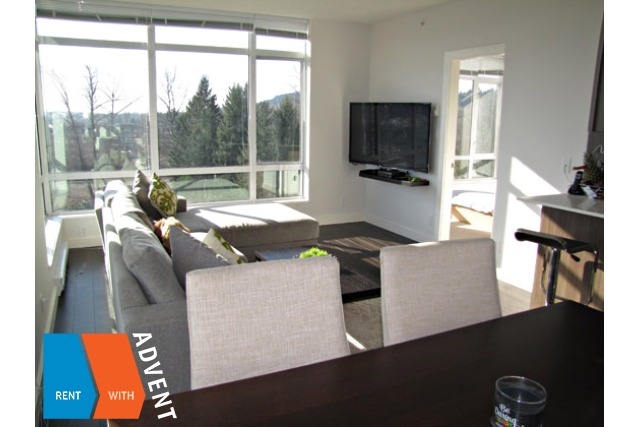 The Shaughnessy in Central POCO Unfurnished 2 Bed 2 Bath Apartment For Rent at 808-2789 Shaughnessy St Port Coquitlam. 808 - 2789 Shaughnessy Street, Port Coquitlam, BC, Canada.