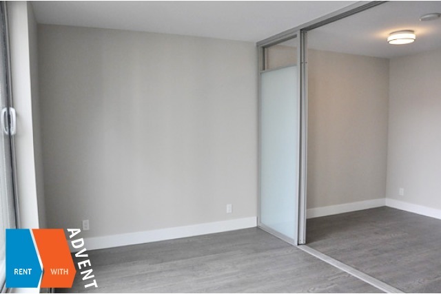 The Residences at West in Olympic Village Unfurnished 1 Bed 1 Bath Apartment For Rent at 626-1783 Manitoba St Vancouver. 626 - 1783 Manitoba Street, Vancouver, BC, Canada.