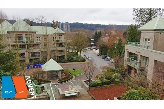 Heritage Grand in North Shore Unfurnished 2 Bed 2 Bath Apartment For Rent at 506-301 Maude Rd Port Moody. 506 - 301 Maude Road, Port Moody, BC, Canada.