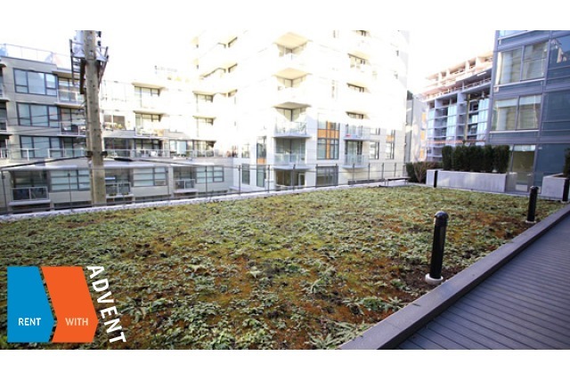 The Residences at West in Olympic Village Unfurnished 1 Bed 1 Bath Apartment For Rent at 624-1783 Manitoba St Vancouver. 624 - 1783 Manitoba Street, Vancouver, BC, Canada.