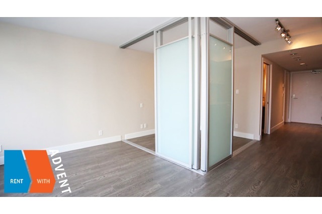 The Residences at West in Olympic Village Unfurnished 1 Bed 1 Bath Apartment For Rent at 624-1783 Manitoba St Vancouver. 624 - 1783 Manitoba Street, Vancouver, BC, Canada.