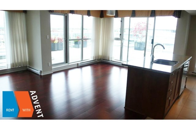 Mandalay in McLennan North Unfurnished 2 Bed 2 Bath Apartment For Rent at 612-9371 Hemlock Drive Richmond. 612 - 9371 Hemlock Drive, Richmond, BC, Canada.