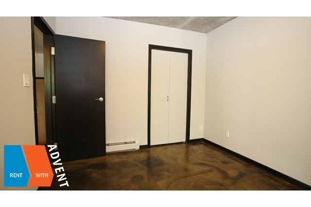 Left Bank in Chinatown Unfurnished 1 Bed 1 Bath Apartment For Rent at 919 Station St Vancouver. 919 Station Street, Vancouver, BC, Canada.