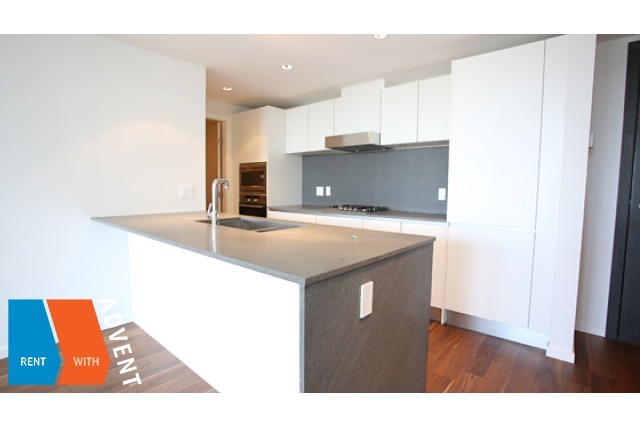 Granville at 70th in Marpole Unfurnished 2 Bed 2 Bath Apartment For Rent at 718-8488 Cornish St Vancouver. 718 - 8488 Cornish Street, Vancouver, BC, Canada.