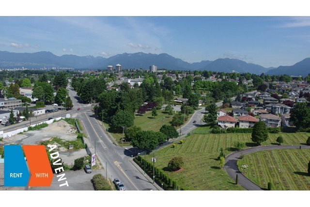 Aviara in Brentwood Unfurnished 1 Bed 1 Bath Apartment For Rent at 1802-4189 Halifax St Burnaby. 1802 - 4189 Halifax Street, Burnaby, BC, Canada.