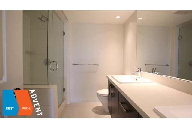 New Water in Victoria Fraserview Unfurnished 2 Bed 2 Bath Apartment For Rent at 202-3163 Riverwalk Ave Vancouver. 202 - 3163 Riverwalk Avenue, Vancouver, BC, Canada.