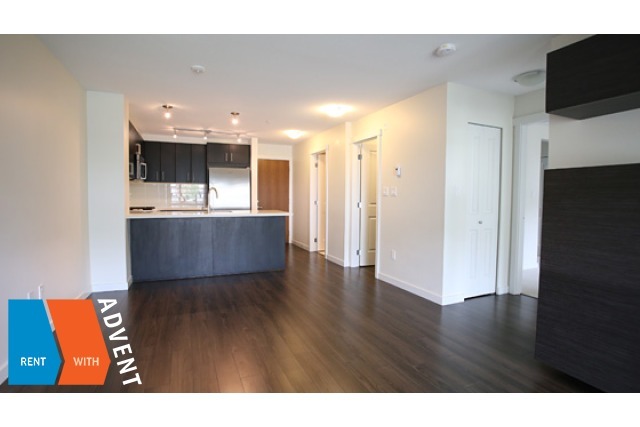 New Water in Victoria Fraserview Unfurnished 2 Bed 2 Bath Apartment For Rent at 202-3163 Riverwalk Ave Vancouver. 202 - 3163 Riverwalk Avenue, Vancouver, BC, Canada.