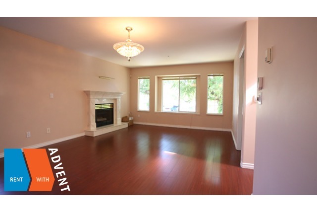 Grandview Woodland Unfurnished 3 Bed 2 Bath House For Rent at 2218 East 6th Ave Vancouver. 2218 East 6th Avenue, Vancouver, BC, Canada.