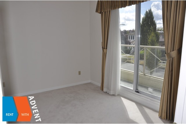 Arbutus Unfurnished 4 Bed 3.5 Bath House For Rent at 2723 West 23rd Ave Vancouver. 2723 West 23rd Avenue, Vancouver, BC, Canada.