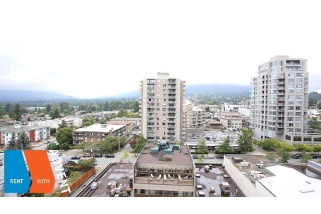 15 West in Central Lonsdale Unfurnished 1 Bed 1 Bath Apartment For Rent at 908-150 West 15th St North Vancouver. 908 - 150 West 15th Street, North Vancouver, BC, Canada.