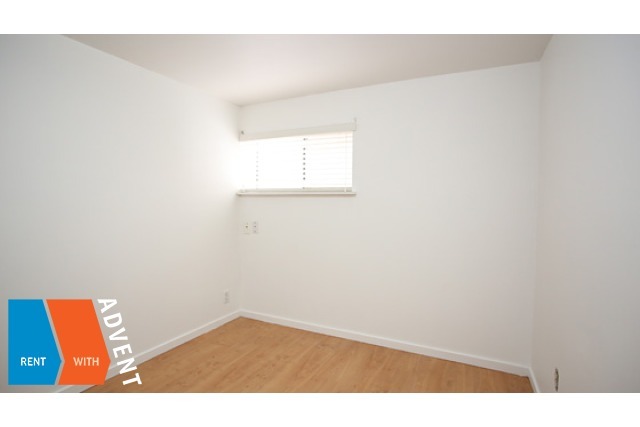 Renfrew Collingwood Unfurnished 4 Bed 2 Bath House For Rent at 4987 Earles St Vancouver. 4987 Earles Street, Vancouver, BC, Canada.