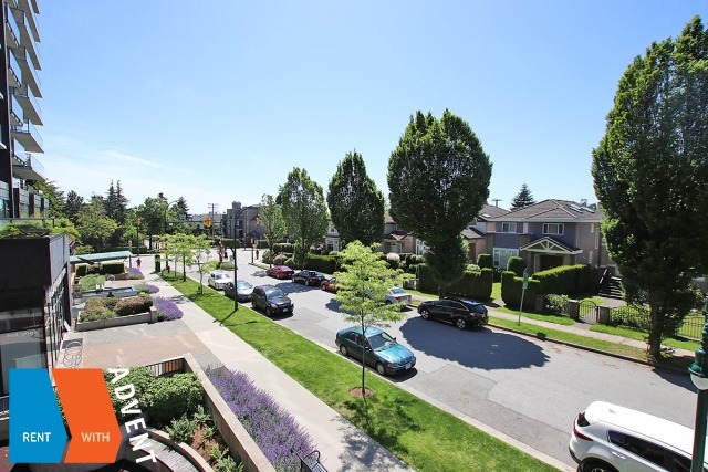 Granville at 70th in Marpole Unfurnished 2 Bed 2 Bath Apartment For Rent at 316-8488 Cornish St Vancouver. 316 - 8488 Cornish Street, Vancouver, BC, Canada.