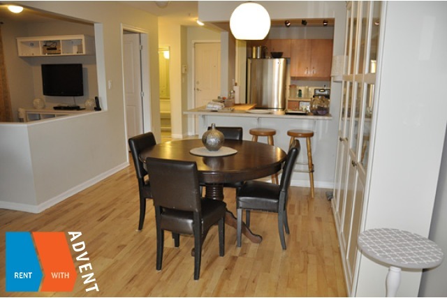 Tradewinds in Lower Lonsdale Furnished 2 Bed 2 Bath Apartment For Rent at 309-108 West Esplanade North Vancouver. 309 - 108 West Esplanade, North Vancouver, BC, Canada.