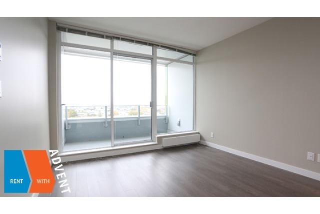 Marine Gateway in Marpole Unfurnished 1 Bed 1 Bath Apartment For Rent at 901-489 Interurban Way Vancouver. 901 - 489 Interurban Way, Vancouver, BC, Canada.