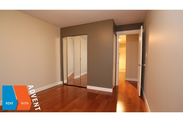 Villa Verde in Commercial Drive Unfurnished 1 Bed 1 Bath Apartment For Rent at 201-1611 East 3rd Ave Vancouver. 201 - 1611 East 3rd Avenue, Vancouver, BC, Canada.