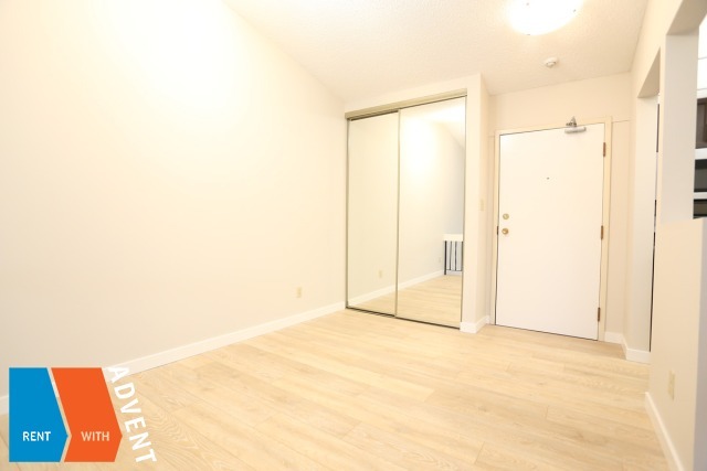 Westhampton Court in Brighouse Unfurnished 1 Bed 1 Bath Apartment For Rent at 312-8511 Westminster Highway Richmond. 312 - 8511 Westminster Highway, Richmond, BC, Canada.