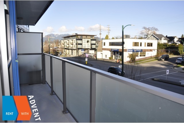 Arbutus Ridge in Arbutus Unfurnished 2 Bed 2 Bath Apartment For Rent at 203-2118 West 15th Ave Vancouver. 203 - 2118 West 15th Avenue, Vancouver, BC, Canada.