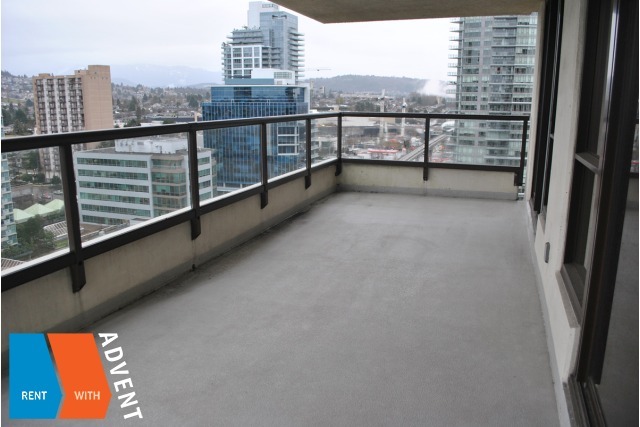 Fresco in Brentwood Unfurnished 2 Bed 2 Bath Apartment For Rent at 2104-2088 Madison Ave Burnaby. 2104 - 2088 Madison Avenue, Burnaby, BC, Canada.