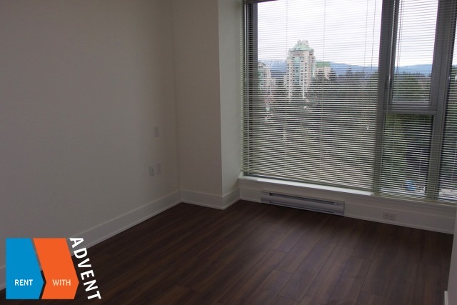 M THREE in Central Coquitlam Unfurnished 2 Bed 2 Bath Apartment For Rent at 1608-1188 Pinetree Way Coquitlam. 1608 - 1188 Pinetree Way, Coquitlam, BC, Canada.